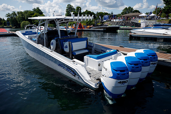 1000-islands-poker-run-2022-tom-leigh-1001