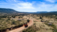 copperstate-overland-2018-tom-leigh-0030