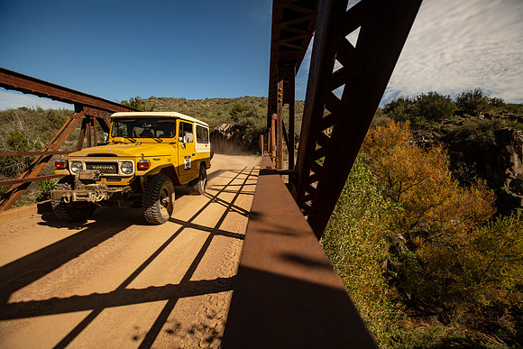 copperstate-overland-2018-tom-leigh-0112-2