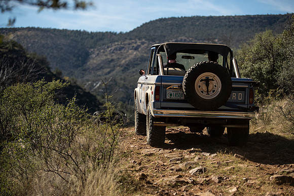 copperstate-overland-2018-tom-leigh-0356