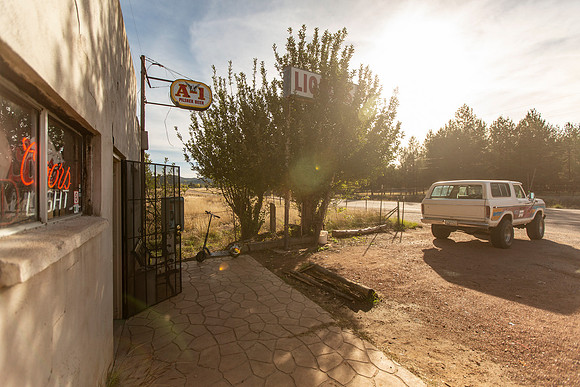 copperstate-overland-2018-tom-leigh-9831