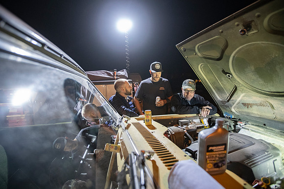 copperstate-overland-2018-tom-leigh-0601