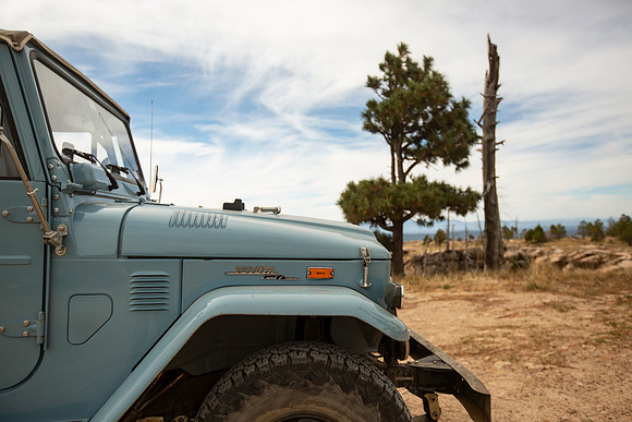 copperstate-overland-2018-tom-leigh-9867