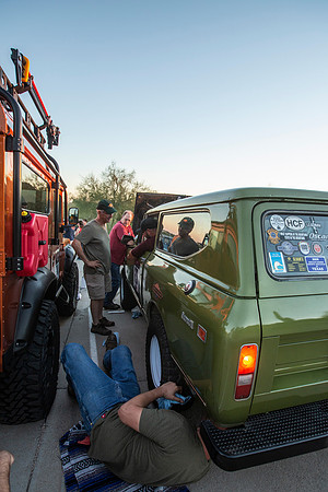 copperstate-overland-2018-tom-leigh-9459