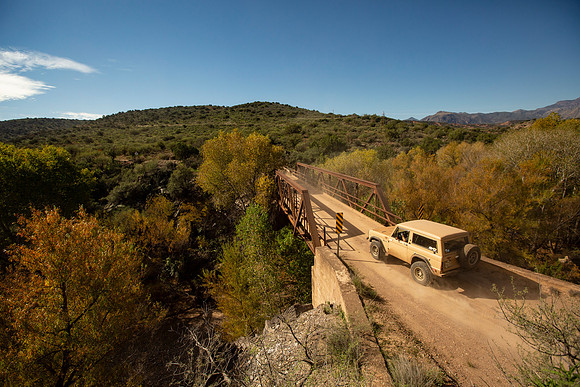 copperstate-overland-2018-tom-leigh-0096-2