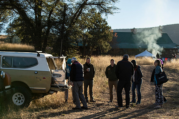 copperstate-overland-2018-tom-leigh-0241