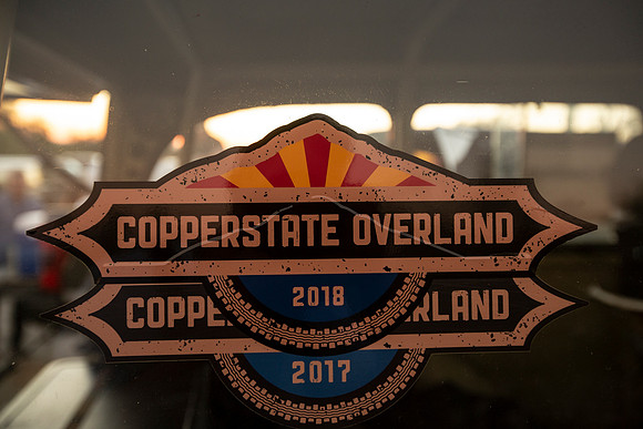 copperstate-overland-2018-tom-leigh-9481