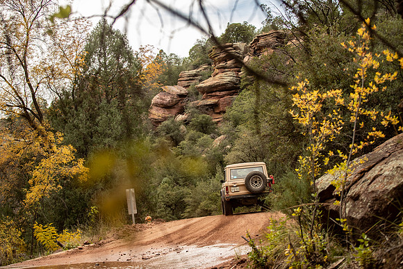 copperstate-overland-2018-tom-leigh-0494