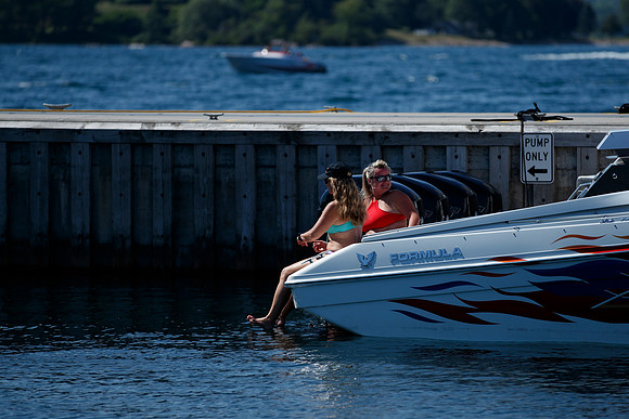 1000-islands-poker-run-2022-tom-leigh-5669