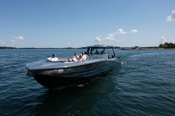 1000-islands-poker-run-2022-tom-leigh-0188