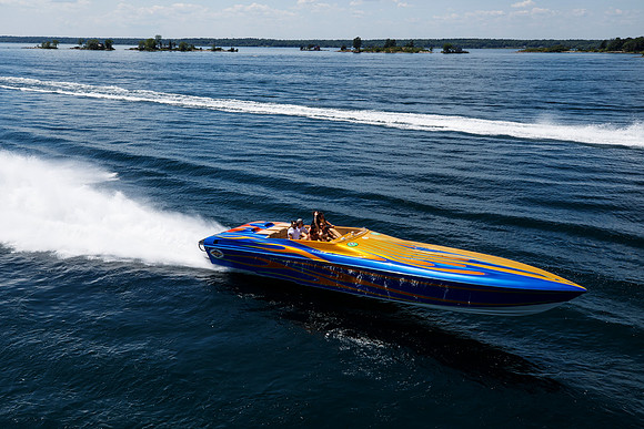 1000-islands-poker-run-2022-tom-leigh-1339-2