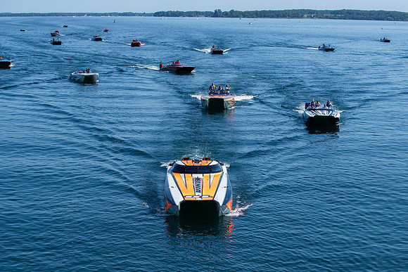 1000-islands-poker-run-2022-tom-leigh-0614