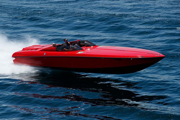1000-islands-poker-run-2022-tom-leigh-2890