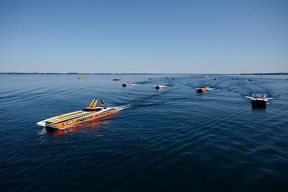 1000-islands-poker-run-2022-tom-leigh-1184-2
