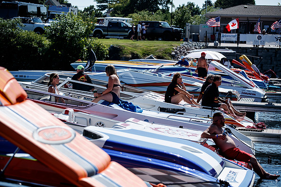 1000-islands-poker-run-2022-tom-leigh-5738