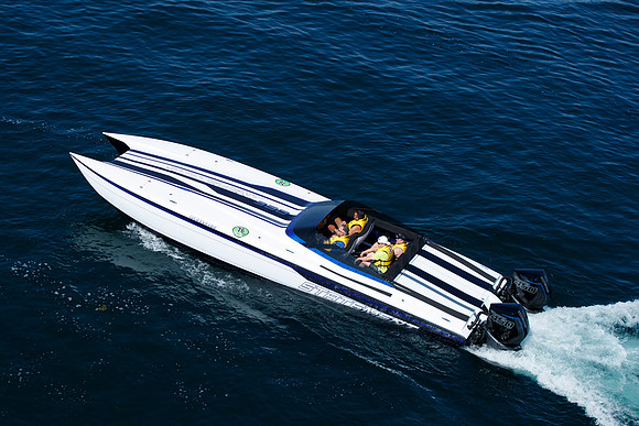 1000-islands-poker-run-2022-tom-leigh-0728