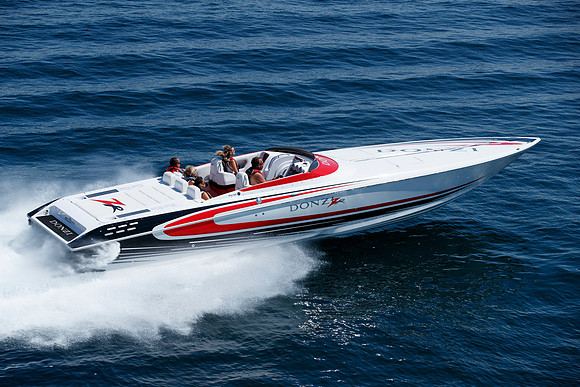 1000-islands-poker-run-2022-tom-leigh-5411