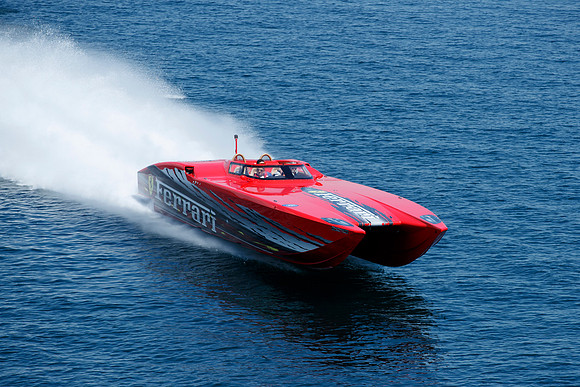 1000-islands-poker-run-2022-tom-leigh-4257