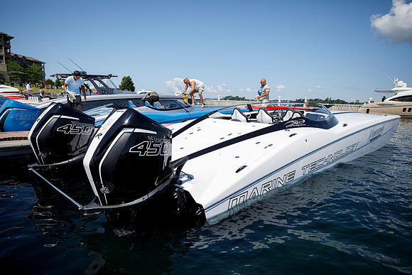 1000-islands-poker-run-2022-tom-leigh-0989