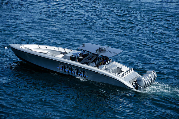 1000-islands-poker-run-2022-tom-leigh-0939
