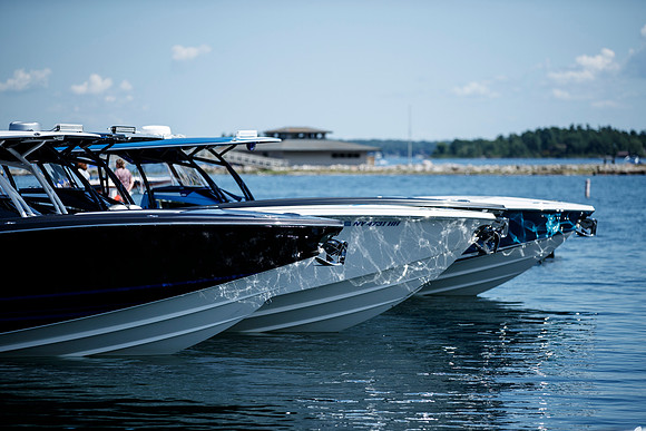 1000-islands-poker-run-2022-tom-leigh-9999