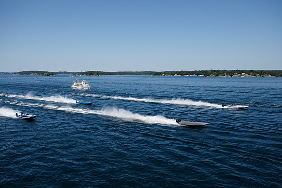 1000-islands-poker-run-2022-tom-leigh-1227-2