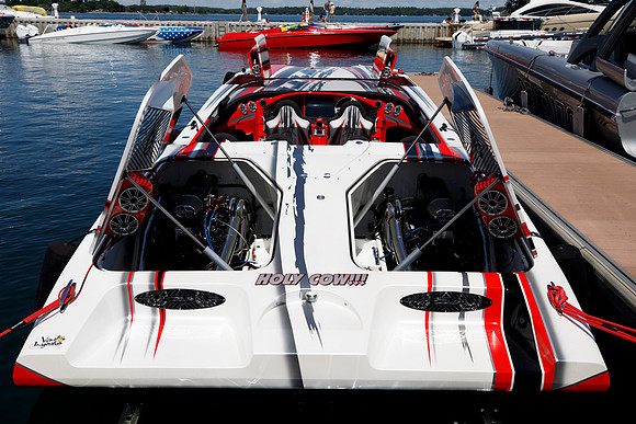 1000-islands-poker-run-2022-tom-leigh-1032