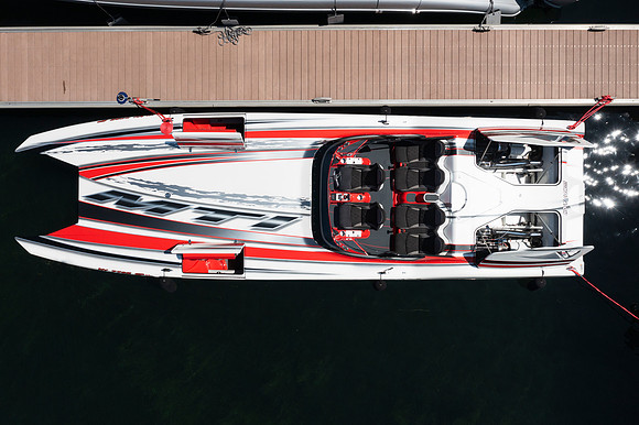 1000-islands-poker-run-2022-tom-leigh-0202