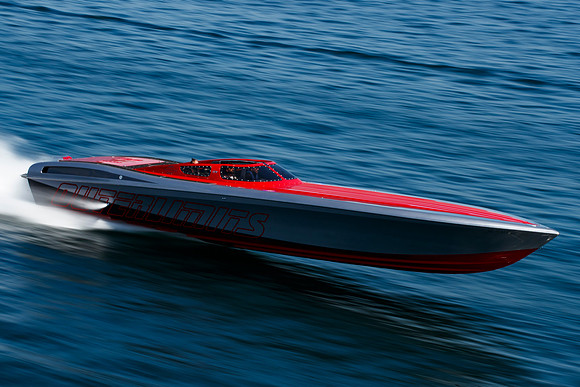 1000-islands-poker-run-2022-tom-leigh-4936-Edit