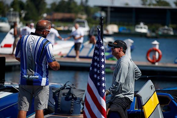1000-islands-poker-run-2022-tom-leigh-5699