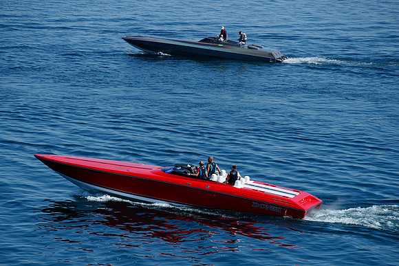 1000-islands-poker-run-2022-tom-leigh-0915
