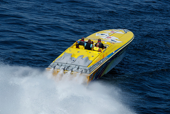 1000-islands-poker-run-2022-tom-leigh-2716