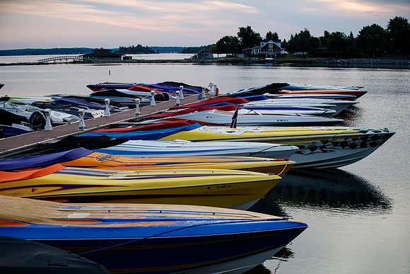 1000-islands-poker-run-2022-tom-leigh-0139