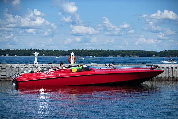 1000-islands-poker-run-2022-tom-leigh-9950