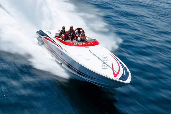 1000-islands-poker-run-2022-tom-leigh-3531-Edit