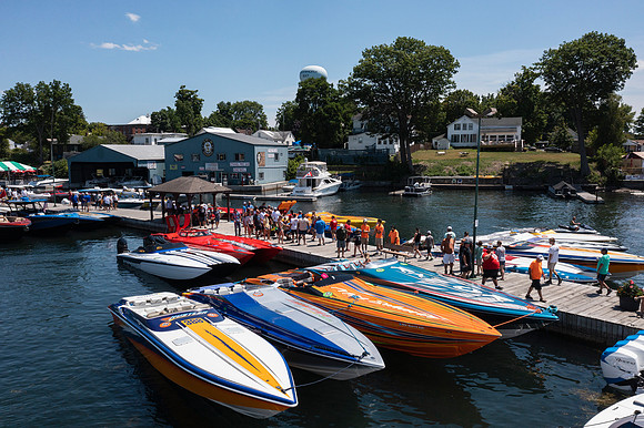 1000-islands-poker-run-2022-tom-leigh-0268
