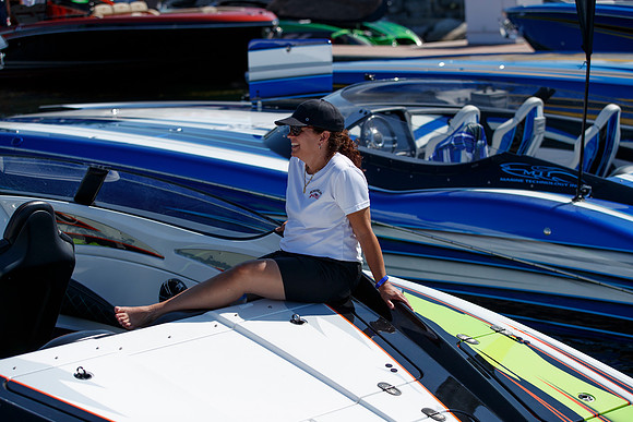 1000-islands-poker-run-2022-tom-leigh-5721