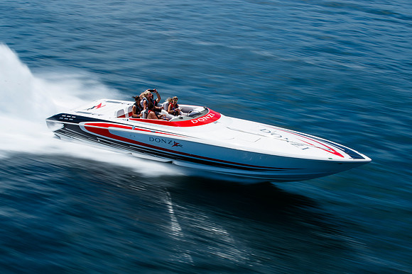 1000-islands-poker-run-2022-tom-leigh-3514-Edit
