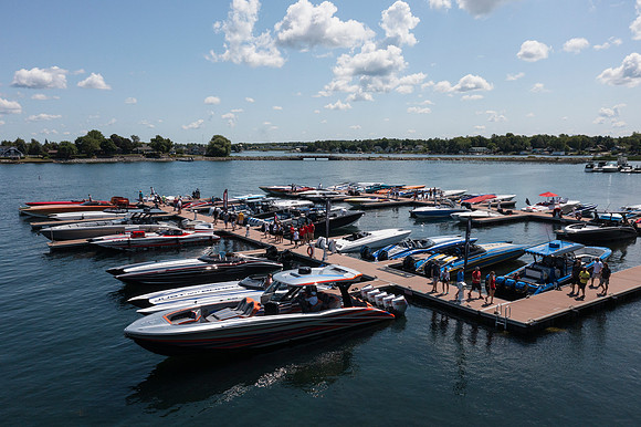 1000-islands-poker-run-2022-tom-leigh-0196