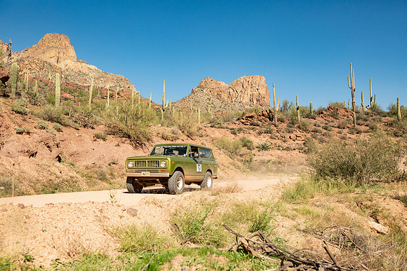 copperstate-overland-2018-tom-leigh-0167-2
