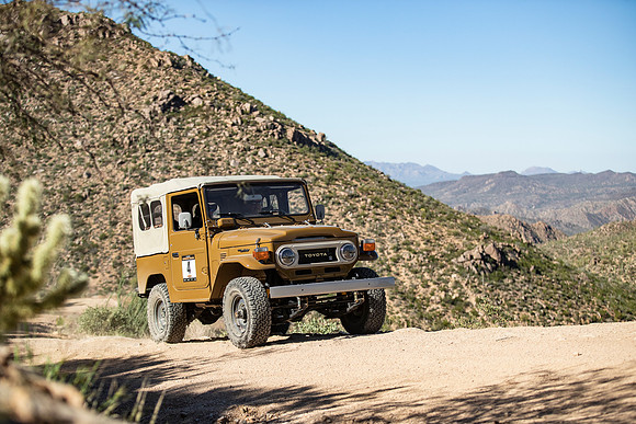 copperstate-overland-2018-tom-leigh-0067