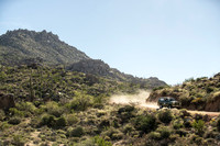 copperstate-overland-2018-tom-leigh-0026