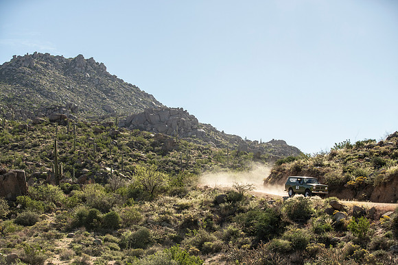 copperstate-overland-2018-tom-leigh-0026