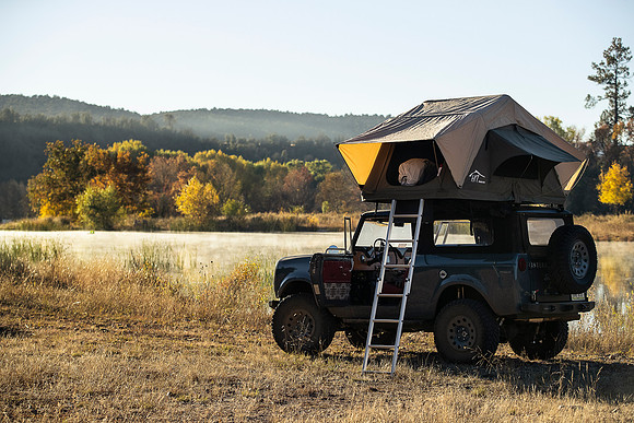 copperstate-overland-2018-tom-leigh-0261-Edit
