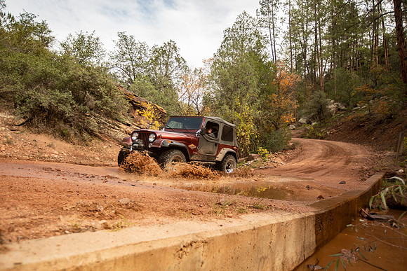 copperstate-overland-2018-tom-leigh-9970