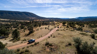 copperstate-overland-2018-tom-leigh-0015