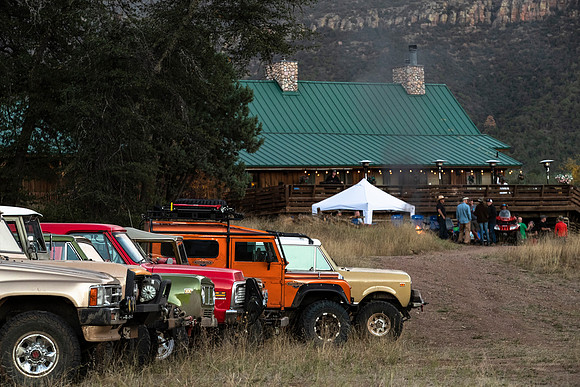 copperstate-overland-2018-tom-leigh-0199