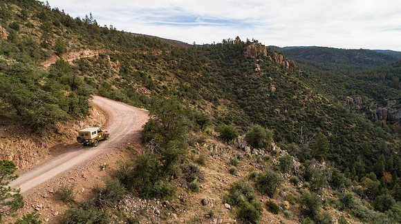 copperstate-overland-2018-tom-leigh-0111
