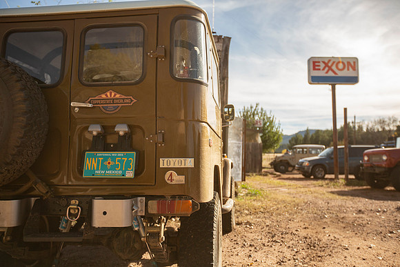 copperstate-overland-2018-tom-leigh-9788