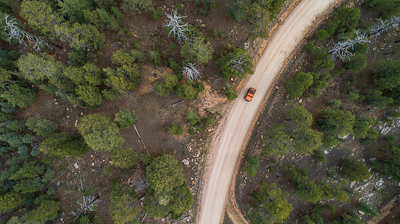 copperstate-overland-2018-tom-leigh-0113